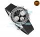 HRF Swiss Omega Speedmaster Chronograph Replica Watch 40MM Black Dial (4)_th.jpg